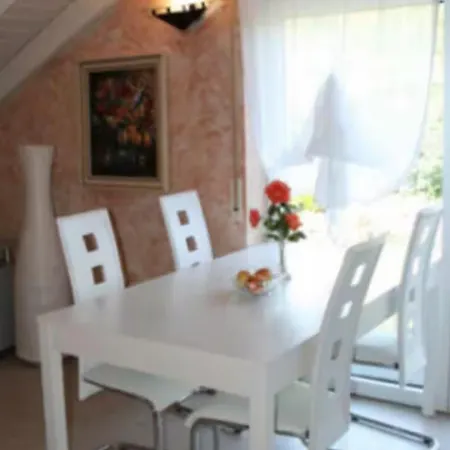 Hus24 De Almno