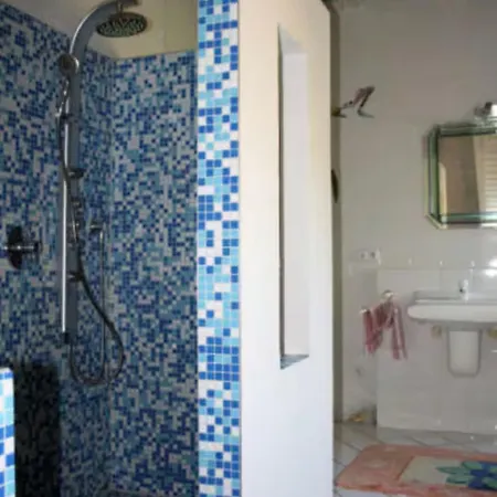 아파트 Hus24 De Almno